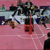 ataa takraw04