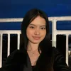 kelliforniadreamin