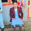 adnangul798