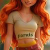 user379257086699younis
