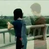 nouwyorenouwyore