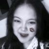 dhiraaeee_