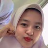 putri_ningsih03