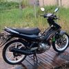 rrqxalpi61