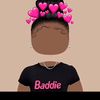 adja__shu
