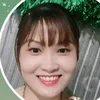 ngoan2741