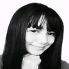 majhane.leplana