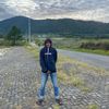 geraldy_purba03