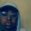 blesso_kish