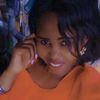 jeanik.123