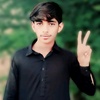 amirbaloch00302