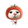 luvz_tomato0