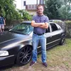 kissrb77