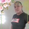 flmn.m
