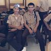 verdy.sri.wansyah