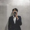 khanglc47