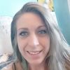 michelecrowley0
