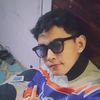 zulfanfirdaus70