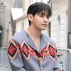 kim_rafiya__ot7