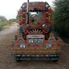 hajikamdar0