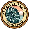 patricksplants.com