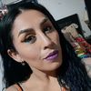 aracelivaladez78