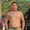 fards_04