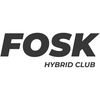 fosk.es