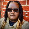 kingslime720