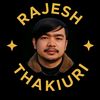 rajeshthakuri889