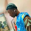teddyosei267gmail