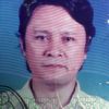 abdul.sattar.sula