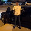 emirhaann01