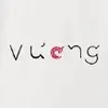 nguoingoaiduong1