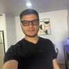 hpe_Comfort specialist