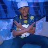 user8768662548754