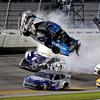 nascar_diecasts_reviews