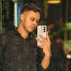 you_r_nishir_chowdhory_0