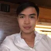tuanht988