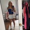 brooke.bell3