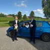 noahht09