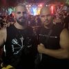 dimitris_xenofontos1