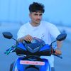 chand_jee69