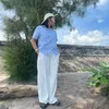 youreonly_shop