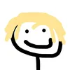 imkocmocc