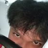 james.welton6