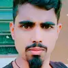 dipakyadav6802203210398