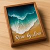 no.1resinartist.in.ikere