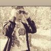 ahmadnour374