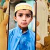 shafeeqbugti123